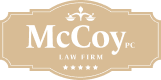 McCoy Law Firm PC