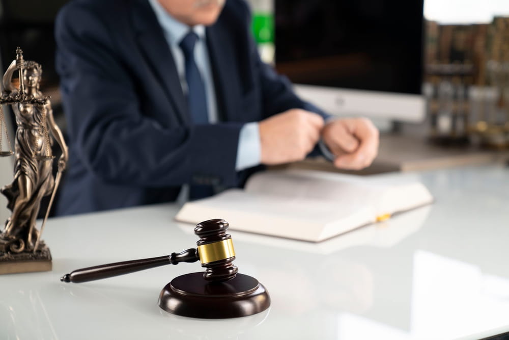what assets go through probate in South Dakota