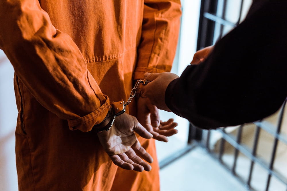 criminal defense lawyer in custer sd