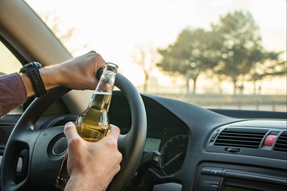 dui lawyer in custer sd