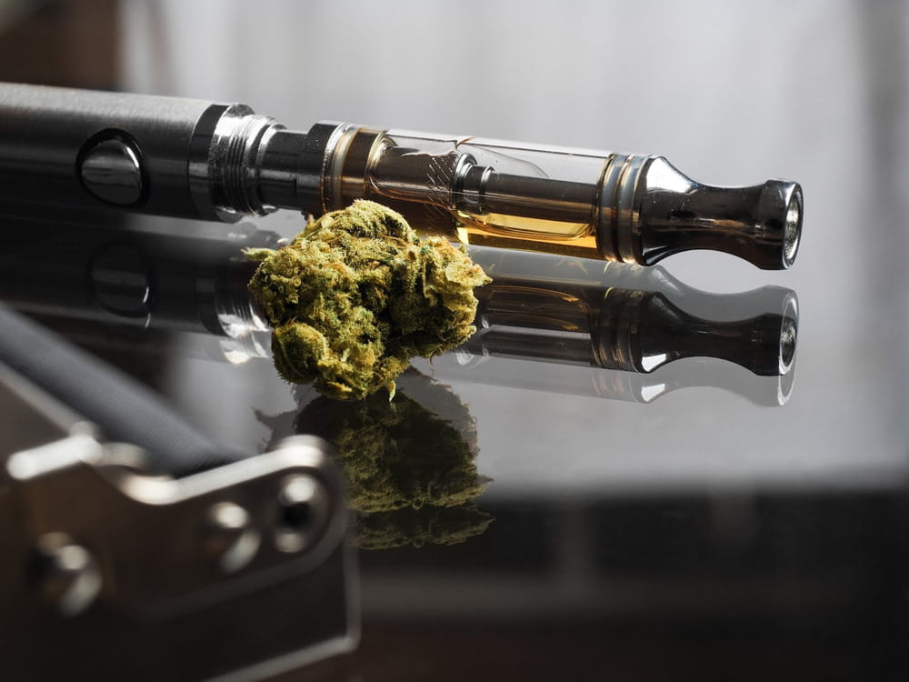 medical marijuana lawyer in custer sd