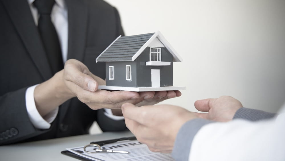 real estate lawyer in custer sd