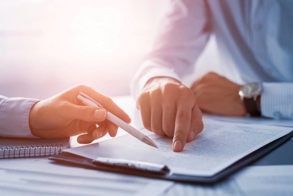 what happens if you die without a will in south dakota
