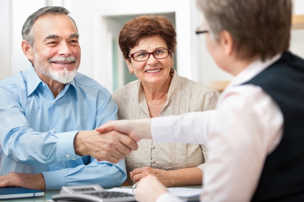 estate planning mistakes