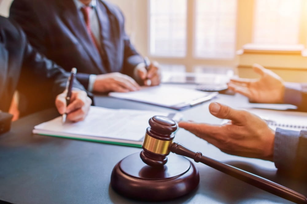 living will vs power of attorney