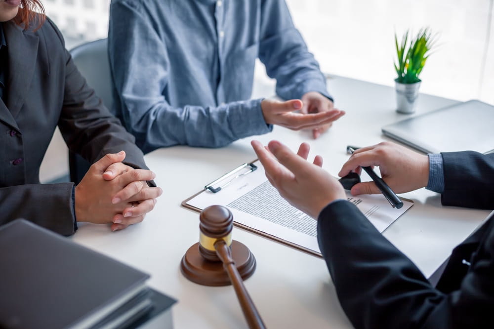 revocable vs irrevocable trusts