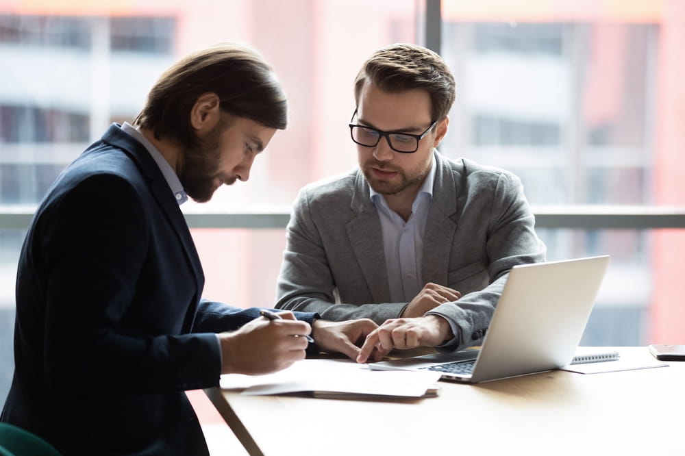 how to choose the right executor for your will